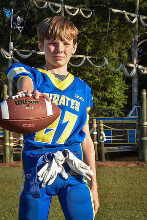 Fairhope Rec J Vestal Photo-144