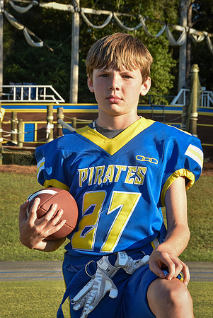 Fairhope Rec J Vestal Photo-143