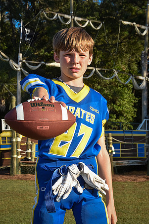 Fairhope Rec J Vestal Photo-145