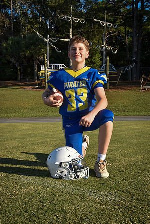 Fairhope Rec J Vestal Photo-147