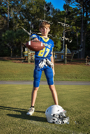 Fairhope Rec J Vestal Photo-146