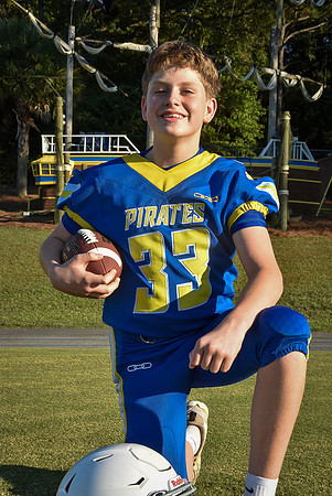 Fairhope Rec J Vestal Photo-149