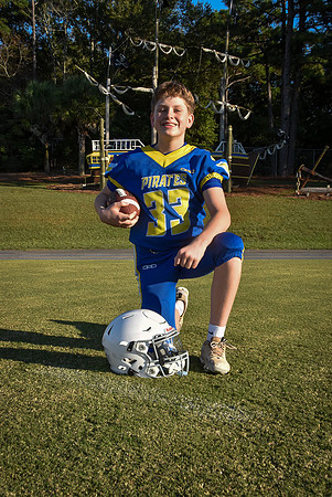 Fairhope Rec J Vestal Photo-148