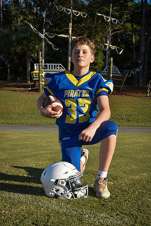 Fairhope Rec J Vestal Photo-153