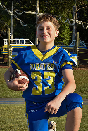 Fairhope Rec J Vestal Photo-151