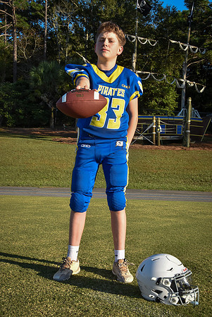 Fairhope Rec J Vestal Photo-154