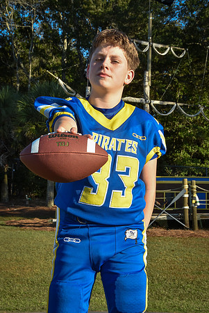 Fairhope Rec J Vestal Photo-155