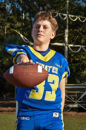 Fairhope Rec J Vestal Photo-156