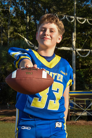 Fairhope Rec J Vestal Photo-157