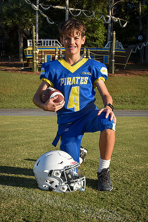 Fairhope Rec J Vestal Photo-158
