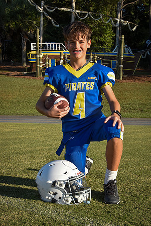 Fairhope Rec J Vestal Photo-159