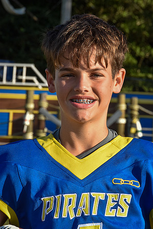Fairhope Rec J Vestal Photo-161