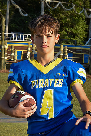 Fairhope Rec J Vestal Photo-163