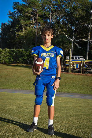 Fairhope Rec J Vestal Photo-164