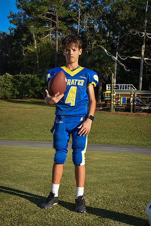 Fairhope Rec J Vestal Photo-166