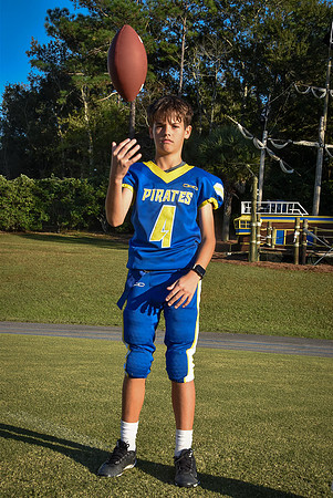 Fairhope Rec J Vestal Photo-165