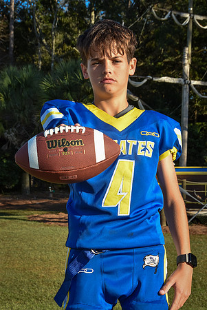 Fairhope Rec J Vestal Photo-168