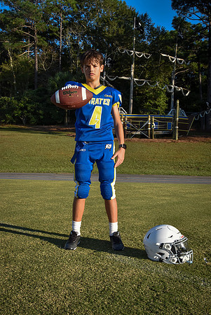 Fairhope Rec J Vestal Photo-169