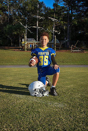 Fairhope Rec J Vestal Photo-171