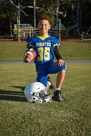 Fairhope Rec J Vestal Photo-170