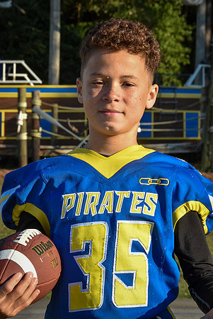 Fairhope Rec J Vestal Photo-173