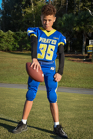 Fairhope Rec J Vestal Photo-175