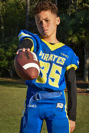 Fairhope Rec J Vestal Photo-177