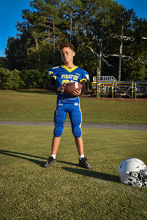 Fairhope Rec J Vestal Photo-178
