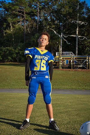 Fairhope Rec J Vestal Photo-179
