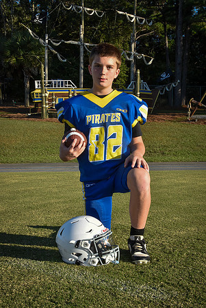 Fairhope Rec J Vestal Photo-180