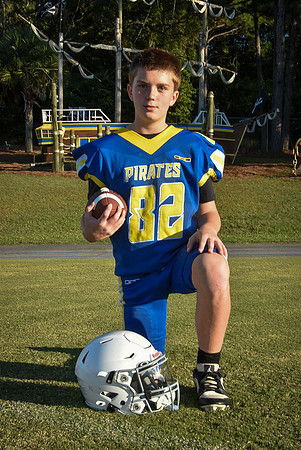 Fairhope Rec J Vestal Photo-181
