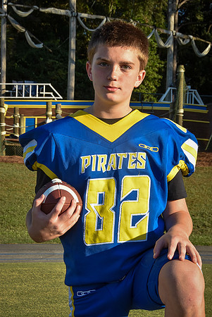Fairhope Rec J Vestal Photo-182