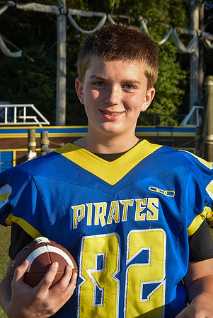 Fairhope Rec J Vestal Photo-183