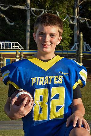 Fairhope Rec J Vestal Photo-184