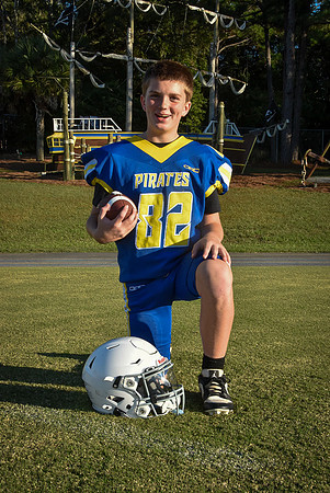 Fairhope Rec J Vestal Photo-185