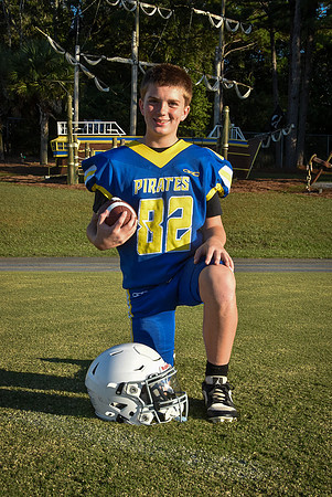 Fairhope Rec J Vestal Photo-186