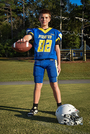 Fairhope Rec J Vestal Photo-187