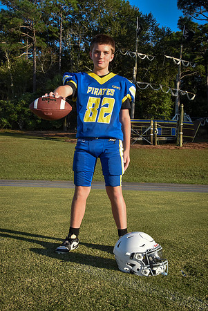 Fairhope Rec J Vestal Photo-188