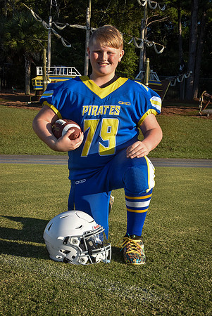 Fairhope Rec J Vestal Photo-190