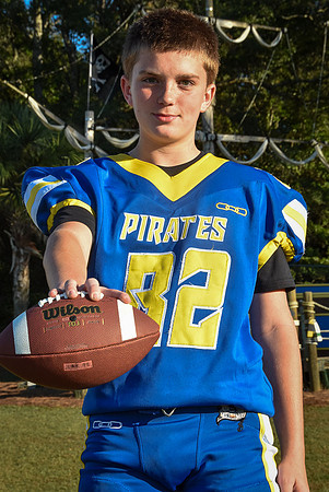 Fairhope Rec J Vestal Photo-189