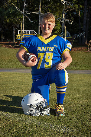 Fairhope Rec J Vestal Photo-191