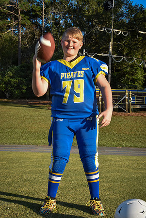 Fairhope Rec J Vestal Photo-196