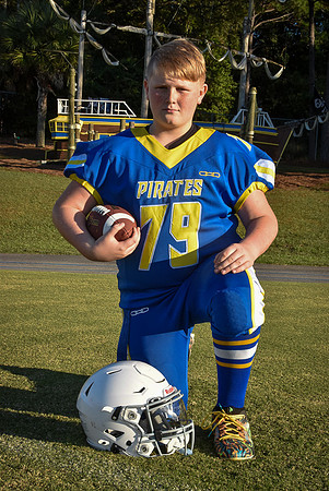 Fairhope Rec J Vestal Photo-195