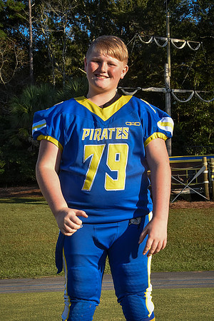 Fairhope Rec J Vestal Photo-197