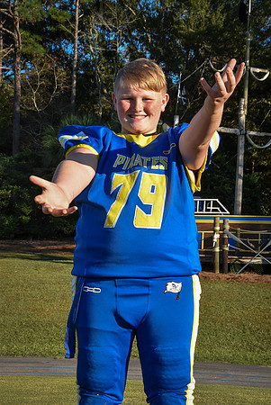 Fairhope Rec J Vestal Photo-199