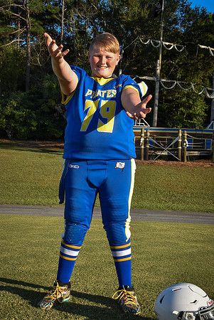 Fairhope Rec J Vestal Photo-198