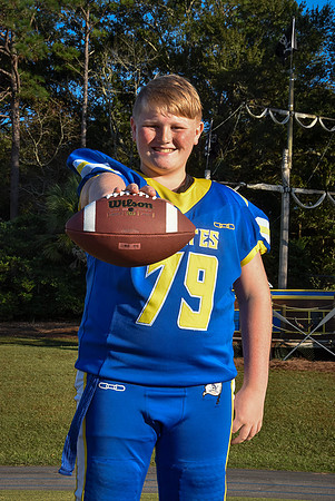 Fairhope Rec J Vestal Photo-200