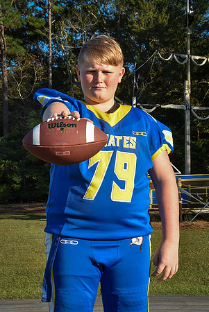 Fairhope Rec J Vestal Photo-201