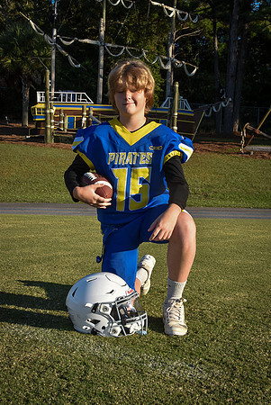 Fairhope Rec J Vestal Photo-202