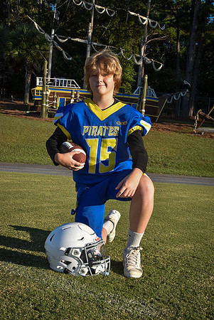 Fairhope Rec J Vestal Photo-203